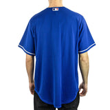 Nike Los Angeles Dodgers MLB Replica Alternate 2 Jersey Trikot T770-LDRS-LD-XVS-47X-