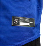 Nike Los Angeles Dodgers MLB Replica Alternate 2 Jersey Trikot T770-LDRS-LD-XVS-47X-