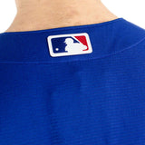 Nike Los Angeles Dodgers MLB Replica Alternate 2 Jersey Trikot T770-LDRS-LD-XVS-47X-