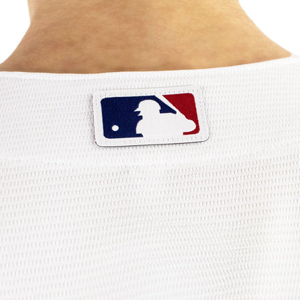 Nike Los Angeles Dodgers MLB Replica Home Jersey Trikot T770-LDWH-LD-XVH-