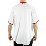 Nike Washington Nationals MLB Replica Home Jersey Trikot RE25-WTHO-WTL-Y60-