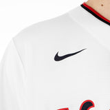 Nike Washington Nationals MLB Replica Home Jersey Trikot RE25-WTHO-WTL-Y60-