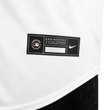 Nike Washington Nationals MLB Replica Home Jersey Trikot RE25-WTHO-WTL-Y60-