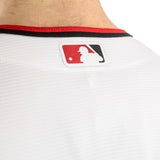 Nike Washington Nationals MLB Replica Home Jersey Trikot RE25-WTHO-WTL-Y60-