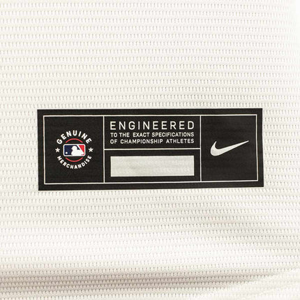 Nike Arizona Diamondbacks MLB Replica Home Jersey Trikot RE25-DKHO-DQS-Y60-