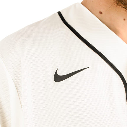 Nike Arizona Diamondbacks MLB Replica Home Jersey Trikot RE25-DKHO-DQS-Y60-