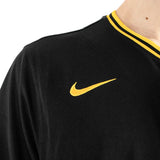 Nike Pittsburgh Pirates MLB Limited Alternate Jersey Trikot LM25-PTA1-PTB-1U2-00A-10A-