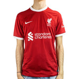 Nike FC Liverpool Dri-Fit Stadium Home Jersey Trikot DX2692-688-