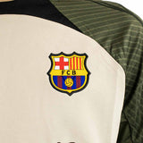 Nike FC Barcelona Dri-Fit Strike Trikot DX3016-222-