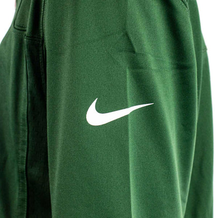 Nike Green Bay Packers NFL Aaron Rodgers #12 Game Team Colour Jersey Trikot 67NM-GPGH-7TF-2NA-