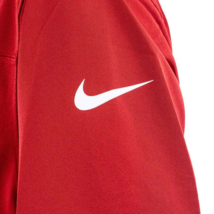 Nike San Francisco 49ers NFL Christian Mccaffrey #23 Home Game Player Jersey Trikot 67NM-SAGH-9BF-6Z2-