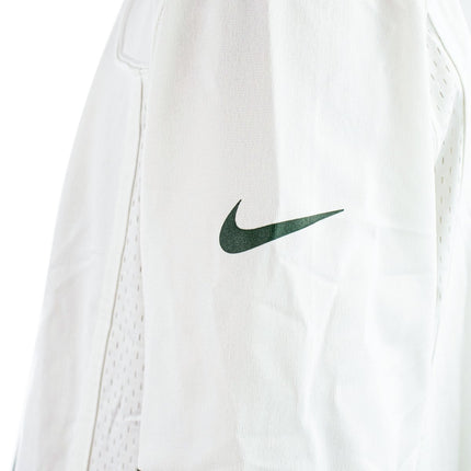 Nike Green Bay Packers NFL Aaron Rodgers #12 Road Game Jersey Trikot 67NM-GPGR-7TF-2PA-