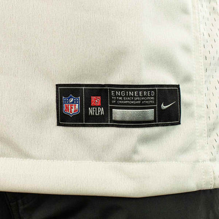 Nike Los Angeles Rams NFL Matthew Stafford #9 Road Game Jersey Trikot 67NM-LRGR-95F-2PM-