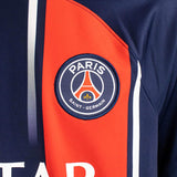 Nike Paris Saint-Germain Dri-Fit Stadium Jersey Trikot DX2694-411-