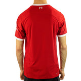 Nike FC Liverpool Dri-Fit ADV Match Jersey Trikot DX2618-688-