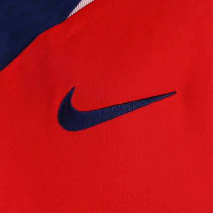 Nike Atletico Madrid Strike Dri-Fit Trikot DX3010-680-