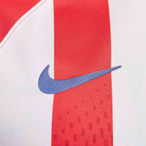 Nike Atletico Madrid Dri-Fit Stadium Home Jersey Trikot DX2680-613-