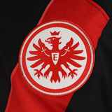 Nike Eintracht Frankfurt Dri-Fit Stadium Home Jersey Trikot FJ6267-010-
