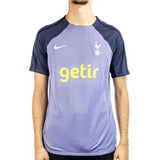 Nike Tottenham Hotspur Strike Trikot DX3025-524-