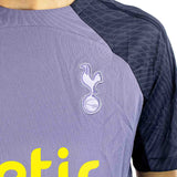 Nike Tottenham Hotspur Strike Trikot DX3025-524-