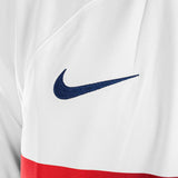Nike Paris Saint-Germain 2023/24 Stadium Away Trikot DX2693-101-