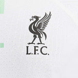 Nike Liverpool FC 2023/24 Match Away Trikot DX2617-101-