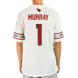 Nike Arizona Cardinals NFL Kyler Murray #1 Player Road Game Jersey Trikot 67NM-02PK-9CF-WZ0-