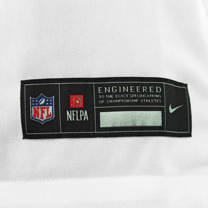 Nike Arizona Cardinals NFL Kyler Murray #1 Player Road Game Jersey Trikot 67NM-02PK-9CF-WZ0-