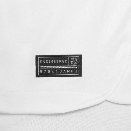 Nike Inter Mailand Dri-Fit Stadium Jersey Trikot DX2688-101-