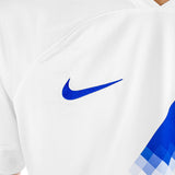Nike Inter Mailand Dri-Fit Stadium Jersey Trikot DX2688-101-
