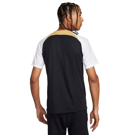 Nike Chelsea FC Strike Trikot DX3014-429-