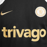 Nike Chelsea FC Strike Trikot DX3014-429-