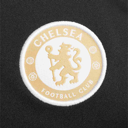 Nike Chelsea FC Strike Trikot DX3014-429-