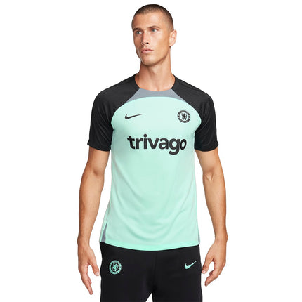 Nike Chelsea FC Dri-Fit Strike Top Trikot DZ0782-354-