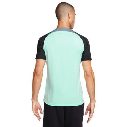 Nike Chelsea FC Dri-Fit Strike Top Trikot DZ0782-354-