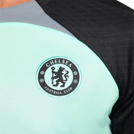 Nike Chelsea FC Dri-Fit Strike Top Trikot DZ0782-354-