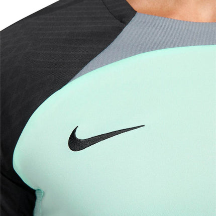 Nike Chelsea FC Dri-Fit Strike Top Trikot DZ0782-354-