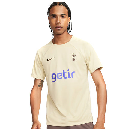 Nike Tottenham Hotspur FC Dri-Fit Strike Trikot DZ0788-784-