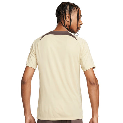 Nike Tottenham Hotspur FC Dri-Fit Strike Trikot DZ0788-784-