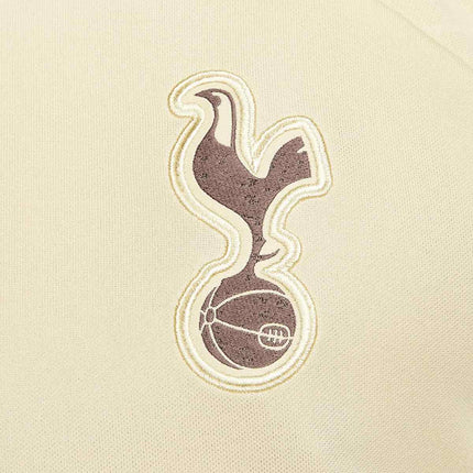Nike Tottenham Hotspur FC Dri-Fit Strike Trikot DZ0788-784-