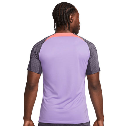 Nike Liverpool FC Dri-Fit Strike Trikot FJ8879-568-