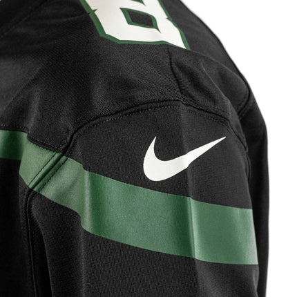 Nike New York Jets Aaron Rodgers #8 NFL Alternate Game Jersey Trikot 67NM-NJGA-9ZF-00S-