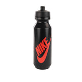 Nike Big Mouth Water Bottle 32oz 946ml Trinkflasche 9341/62 10058 025-