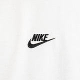 Nike Premium Essential Sustainable T-Shirt DO7392-101-