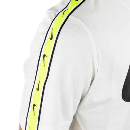 Nike Repeat SW T-Shirt DX2032-122-