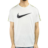 Nike Repeat SW T-Shirt DX2032-122-