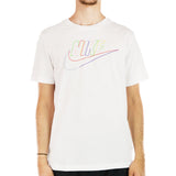 Nike Club+ Board Pack HBR T-Shirt DZ2871-100-