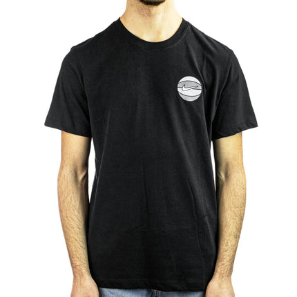 Nike Dri-Fit Seasonal Ex 1 T-Shirt FD0046-010-