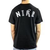 Nike Dri-Fit Seasonal Ex 1 T-Shirt FD0046-010-