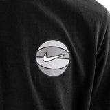 Nike Dri-Fit Seasonal Ex 1 T-Shirt FD0046-010-